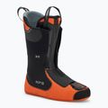 Vyriški slidinėjimo batai Tecnica Mach BOA 130 HV GW Grey 5