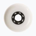Riedučių ratukai Rollerblade Hydrogen 84mm/85A 8 vnt. white 2