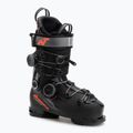 Vyriški slidinėjimo batai Nordica Speedmachine 3 130 BOA DD GW black/anthracite/red