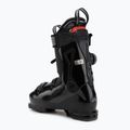 Vyriški slidinėjimo batai Nordica Speedmachine 3 130 BOA DD GW black/anthracite/red 2