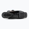 Vyriški slidinėjimo batai Nordica Speedmachine 3 130 BOA DD GW black/anthracite/red 4