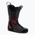 Vyriški slidinėjimo batai Nordica Speedmachine 3 130 BOA DD GW black/anthracite/red 5