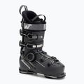 Vyriški slidinėjimo batai Nordica Speedmachine 3 100 BOA GW anthracite/black/white