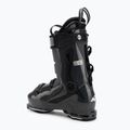 Vyriški slidinėjimo batai Nordica Speedmachine 3 100 BOA GW anthracite/black/white 2