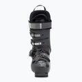 Vyriški slidinėjimo batai Nordica Speedmachine 3 100 BOA GW anthracite/black/white 3