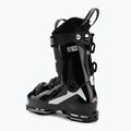 Moteriški slidinėjimo batai Nordica Speedmachine 3 85 W BOA GW black/white/pink 2