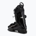 Vyriški slidinėjimo batai Nordica Speedmachine 3 130 S BOA C. GW black/anthracite/red 2