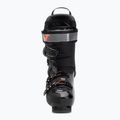 Vyriški slidinėjimo batai Nordica Speedmachine 3 130 S BOA C. GW black/anthracite/red 3