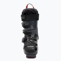 Vyriški slidinėjimo batai Nordica Sportmachine 3 130 BOA GW anthracite/black/red 3