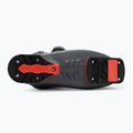 Vyriški slidinėjimo batai Nordica Sportmachine 3 130 BOA GW anthracite/black/red 4