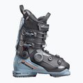 Vyriški slidinėjimo batai Nordica Sportmachine 3 110 BOA GW black/avio/red
