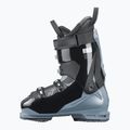 Vyriški slidinėjimo batai Nordica Sportmachine 3 110 BOA GW black/avio/red 2