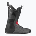 Vyriški slidinėjimo batai Nordica Sportmachine 3 110 BOA GW black/avio/red 3