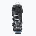 Vyriški slidinėjimo batai Nordica Sportmachine 3 110 BOA GW black/avio/red 4