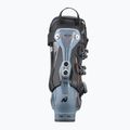 Vyriški slidinėjimo batai Nordica Sportmachine 3 110 BOA GW black/avio/red 5