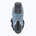 Vyriški slidinėjimo batai Nordica Sportmachine 3 110 BOA GW black/avio/red 6