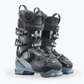 Vyriški slidinėjimo batai Nordica Sportmachine 3 110 BOA GW black/avio/red 7