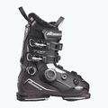 Moteriški slidinėjimo batai Nordica Sportmachine 3 95 W BOA GW black/purple irid./white