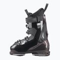 Moteriški slidinėjimo batai Nordica Sportmachine 3 95 W BOA GW black/purple irid./white 2