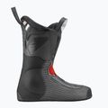 Moteriški slidinėjimo batai Nordica Sportmachine 3 95 W BOA GW black/purple irid./white 3