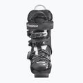 Moteriški slidinėjimo batai Nordica Sportmachine 3 95 W BOA GW black/purple irid./white 4