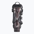 Moteriški slidinėjimo batai Nordica Sportmachine 3 95 W BOA GW black/purple irid./white 5