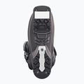 Moteriški slidinėjimo batai Nordica Sportmachine 3 95 W BOA GW black/purple irid./white 6