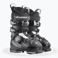 Moteriški slidinėjimo batai Nordica Sportmachine 3 95 W BOA GW black/purple irid./white 7