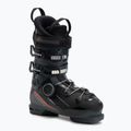 Vyriški slidinėjimo batai Nordica Sportmachine 3 100 BOA GW green/black/red