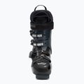 Vyriški slidinėjimo batai Nordica Sportmachine 3 100 BOA GW green/black/red 3