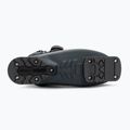 Vyriški slidinėjimo batai Nordica Sportmachine 3 100 BOA GW green/black/red 4