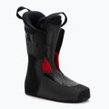Vyriški slidinėjimo batai Nordica Sportmachine 3 100 BOA GW green/black/red 5