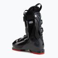 Vyriški slidinėjimo batai Nordica Sportmachine 3 90 black/anthracite/gray 2