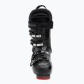 Vyriški slidinėjimo batai Nordica Sportmachine 3 90 black/anthracite/gray 3