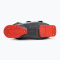 Vyriški slidinėjimo batai Nordica Sportmachine 3 90 black/anthracite/gray 4