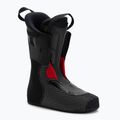 Vyriški slidinėjimo batai Nordica Sportmachine 3 90 black/anthracite/gray 5