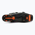Vyriški slidinėjimo batai Tecnica Mach1 120 LV TD2 GW black 4