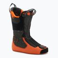 Vyriški slidinėjimo batai Tecnica Mach1 120 LV TD2 GW black 5