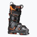 Vyriški slidinėjimo batai Tecnica Mach1 110 LV TD2 GW race grey