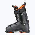 Vyriški slidinėjimo batai Tecnica Mach1 110 LV TD2 GW race grey 3
