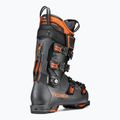 Vyriški slidinėjimo batai Tecnica Mach1 110 LV TD2 GW race grey 6