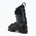 Vyriški slidinėjimo batai Tecnica Mach BOA 110 MV GW black 2