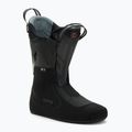 Vyriški slidinėjimo batai Tecnica Mach BOA 110 MV GW black 5
