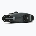 Vyriški slidinėjimo batai Tecnica Mach BOA 100 MV GW race grey 4
