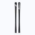 Kalnų slidės Nordica Doberman Multigara DC + įkabinimai Comp 13 FDT black/white 2