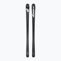 Kalnų slidės Nordica Doberman Multipista DC + įkabinimai TPX 13 FDT blue/white 2
