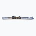 Kalnų slidės Nordica Doberman Multipista DC + įkabinimai TPX 13 FDT blue/white 5