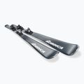 Kalnų slidės Nordica Spitfire 75 + slidžių tvirtinimai TP2COMP10 FDT grey-blue/white 4