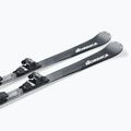 Kalnų slidės Nordica Spitfire 75 + slidžių tvirtinimai TP2COMP10 FDT grey-blue/white 6
