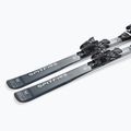 Kalnų slidės Nordica Spitfire 75 + slidžių tvirtinimai TP2COMP10 FDT grey-blue/white 7